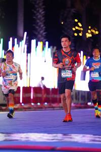 BIB: 
                            <button type="button" onclick="openModal(24525917)" class="btn btn-primary btn-sm float-right btn-popup" data-toggle="modal" data-target=".modal-high-quality">
                        <i class="fas fa-shopping-cart"></i> Add to Cart
                    </button>
                                            <button type="button" onclick="isThisMe(24525917, true)" class="btn btn-success btn-sm float-right btn-popup btn-isme hidden" data-toggle="tooltip" data-placement="bottom" title="นี่คือรูปของคุณใช่ไหม คลิกที่นี่เพื่อเอาเข้าอัลบั้ม">
                        <i class="fas fa-plus"></i> Add to album
                    </button>
                    <button type="button" onclick="isThisMe(24525917, false)" class="btn btn-warning btn-sm float-right btn-popup btn-isnotme hidden">
                        <i class="fas fa-ban"></i> Remove from album
                    </button>